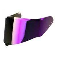 Airoh Визор Visor Matryx Iridium Mirrored в Саратове