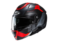 HJC Шлем i91 Carst MC1SF в Саратове