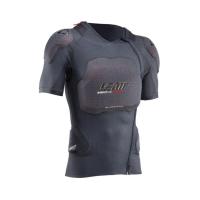 Leatt Защитный панцирь Body Tee 3DF AirFit Lite Evo V26 в Саратове