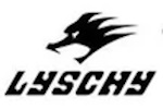 Lyschy в Саратове
