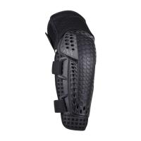 IXS Налокотники Hex Black в Саратове