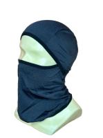 Scout Подшлемник трансформер Light Silk темно-серый в Саратове