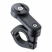 SP Connect Набор креплений для мотоцикла Moto Bundle LT Universal Clamp SPC+ в Саратове