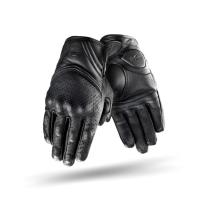 Shima Мотоперчатки Bullet 2.0 Men black в Саратове