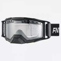 Finntrail Снегоходная маска Vision 1093 BlackClear в Саратове