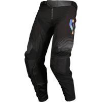 SCOTT Брюки 450 Podium black/grey в Саратове