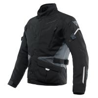 Dainese Куртка Tempest 3 D-Dry Black/Black/Ebony в Саратове