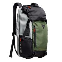 Dainese Рюкзак Explorer D-Throttle 13I Desert-Sage в Саратове