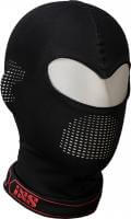 IXS Подшлемник Balaclava 365 Light Черный в Саратове