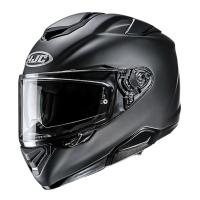 HJC Шлем RPHA72 Matte Black в Саратове