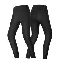 Shima Мотолеггинсы Cruz 2.0 Lady Black в Саратове