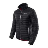 Finntrail Термокуртка Master 1503 Graphite в Саратове