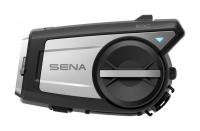 Sena Bluetooth гарнитура 50C в Саратове