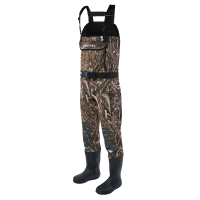 Finntrail Вейдерсы Blackwater 5291 Max-5 в Саратове
