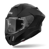 Airoh Мотошлем GP 800 Black Matt в Саратове