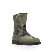 Sidi Ботинки Gavia Gore-Tex Adventure Military в Саратове