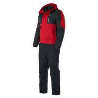Finntrail Костюм LightSuit 3503 Red в Саратове