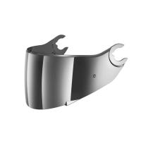 Shark Визор Skwal i3/Ridill 2/D-Skwal 3 VZ400 Chrome в Саратове