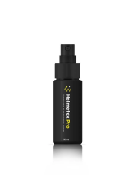 Helmetex Нейтрализатор запаха Pro аромат Protect №50 (0.05л) в Саратове