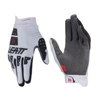 Leatt Перчатки SubZero 2.5 Forge в Саратове