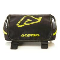 Acerbis Сумка на крыло заднее для инструментов Tools Black/Yellow (2 L) в Саратове