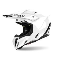 Airoh Шлем Twist 3 White Gloss в Саратове