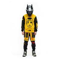 Grom Джерси Vandal Yellow в Саратове