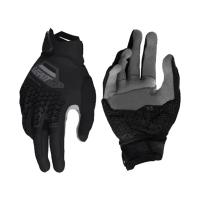 Leatt Перчатки ADV Rally 5.5 2026 Stealth в Саратове