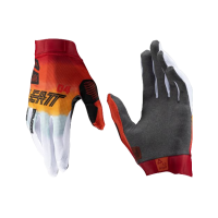 Leatt Перчатки GRipR 1.5 Glamis V25 в Саратове