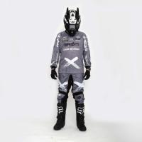Grom Джерси X Gray в Саратове