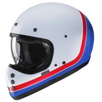 HJC Шлем V60 Scoby MC21 в Саратове
