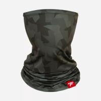 Finntrail Баф Tube 9800 CamoShadowGreen в Саратове