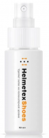 Helmetex Нейтрализатор запаха Shoes (0.05л) в Саратове