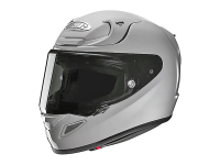 HJC Шлем RPHA12 N Gray в Саратове