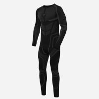 Finntrail Термобелье AllSeason 6206 Grey в Саратове