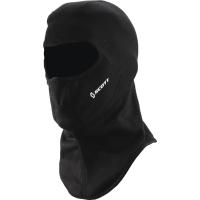 Scott Подшлемник-маска Open Balaclava-17 black в Саратове