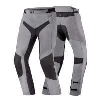 Shima Мотоштаны Jet Man Pants Grey в Саратове