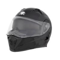 Desment Шлем модуляр Vector Black Gloss в Саратове