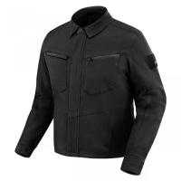 Shima Моторубашка Giro Men Black в Саратове