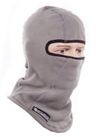 Starks Подшлемник Kids Fleece  (Темно-серый) в Саратове