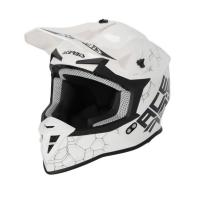 Acerbis Шлем Linear 22-06 White в Саратове