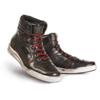 Stylmartin Мотокеды Iron WP Lady Black в Саратове
