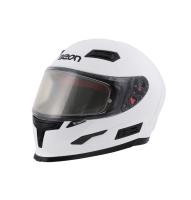 Beon Шлем B-503 Shiny White в Саратове