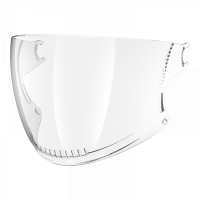 Shark Визор Antiscrtach V2 Clear в Саратове
