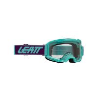 Leatt Маска Vizion 2.5 Aqua Clear 90 VLT V25 в Саратове