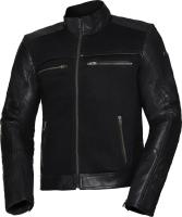 IXS куртка Classic LT Jacke Jimmy в Саратове