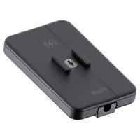 SP Connect Модуль беспроводной зарядки Wireless Carging Module (53220) в Саратове