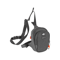 Kappa Сумки Leg Bag в Саратове
