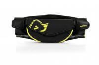 Acerbis Сумка на пояс для инструментов Ram Black/Yellow (2 L) в Саратове