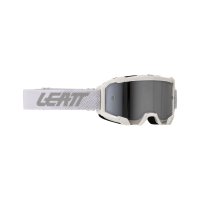 Leatt Маска Velocity 4.5 Iriz White Silver 50% 2025 в Саратове